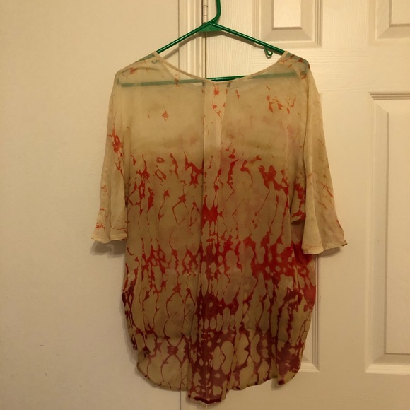 Cypsy - Picture 2 of 3